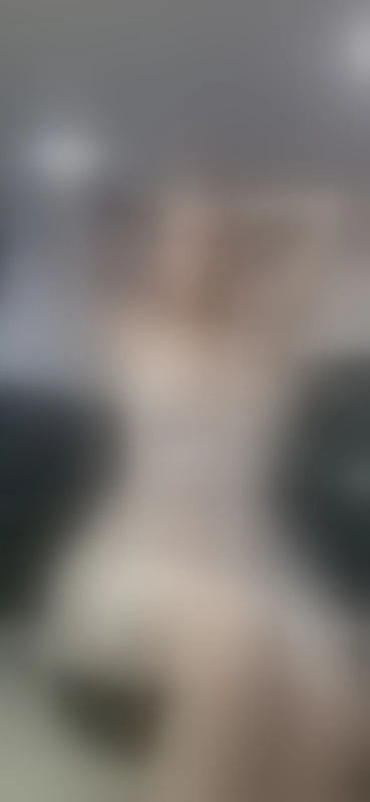 Utøver Ladyy_Scarlett Bilde 1