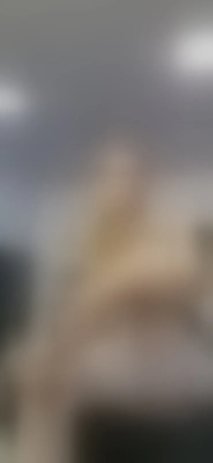 Utøver Ladyy_Scarlett Bilde 5