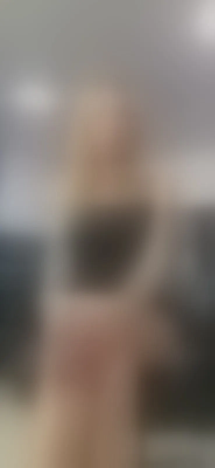 Utøver Ladyy_Scarlett Bilde 8