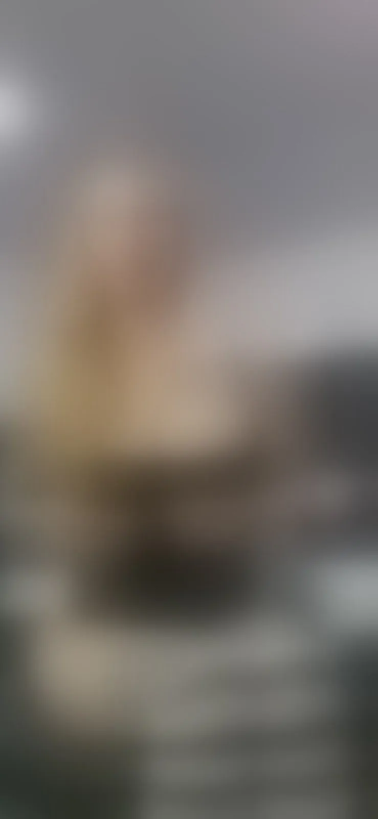Utøver Ladyy_Scarlett Bilde 1