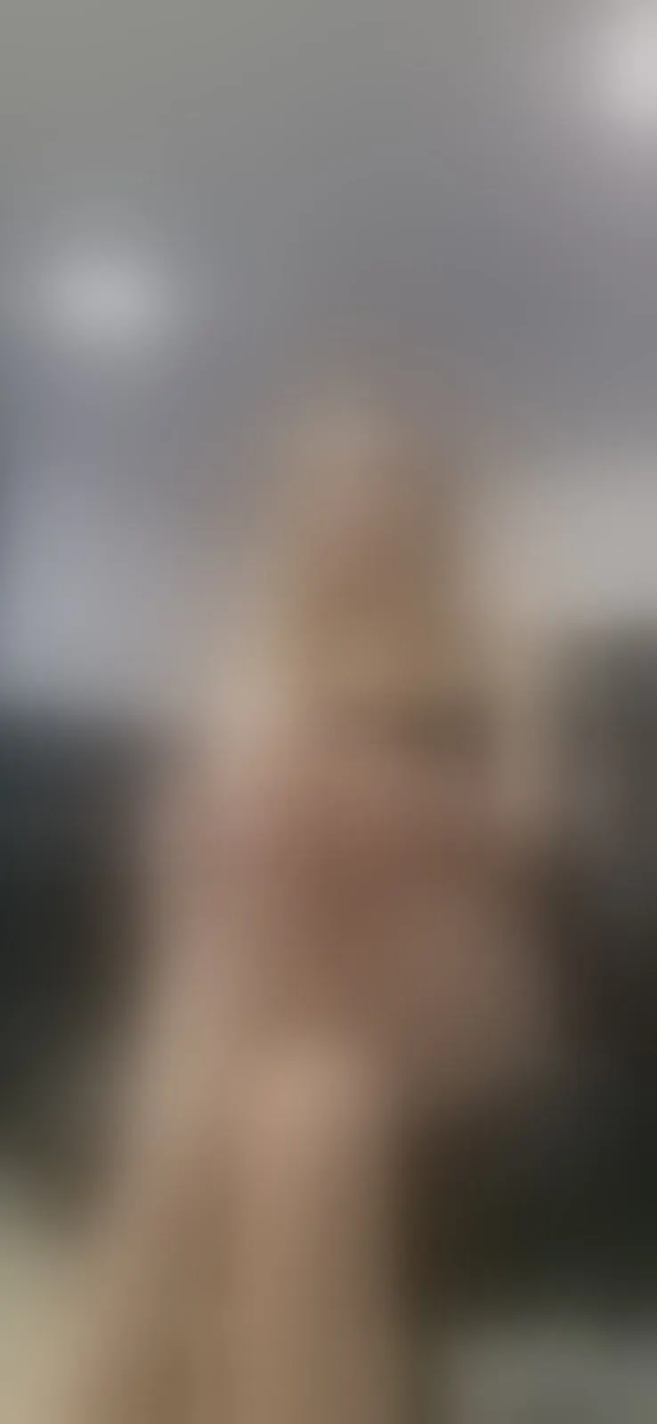 Utøver Ladyy_Scarlett Bilde 9