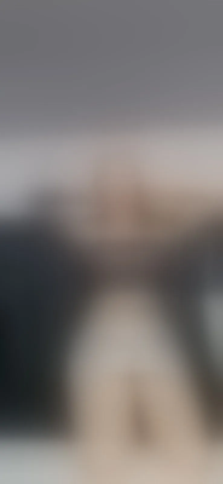 Utøver Ladyy_Scarlett Bilde 6