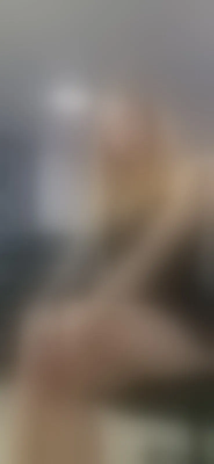 Utøver Ladyy_Scarlett Bilde 6