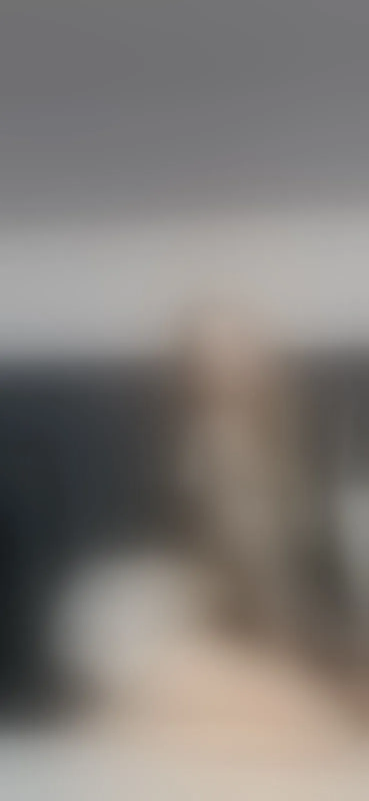 Utøver Ladyy_Scarlett Bilde 9