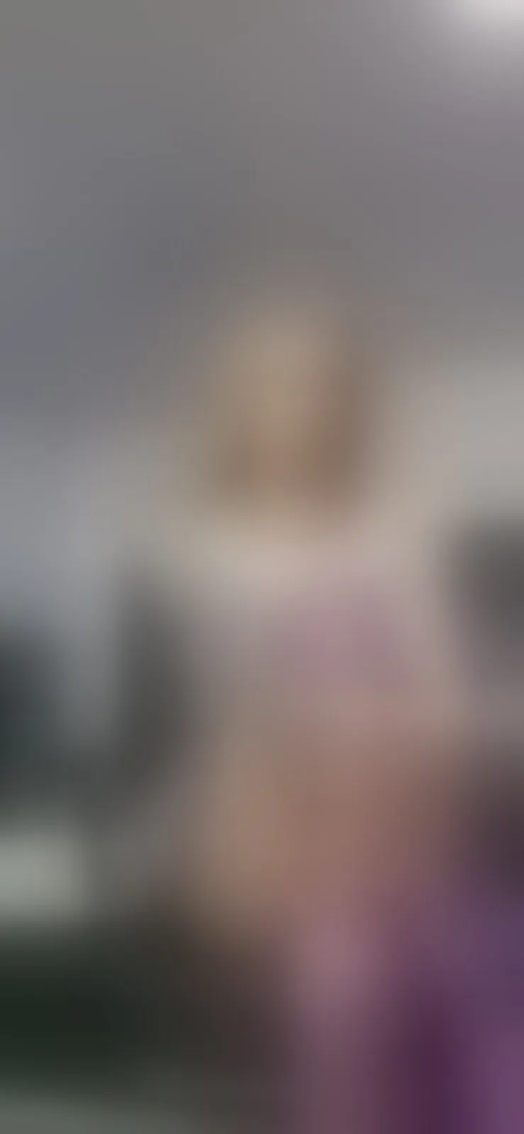 Utøver Ladyy_Scarlett Bilde 10