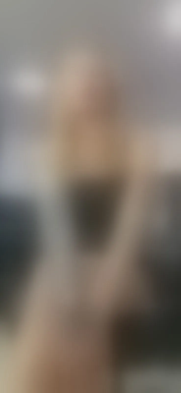 Utøver Ladyy_Scarlett Bilde 11