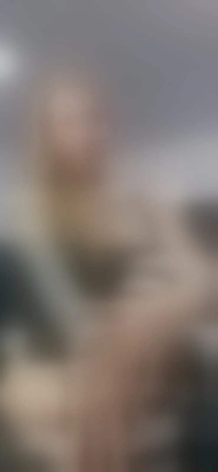 Utøver Ladyy_Scarlett Bilde 4