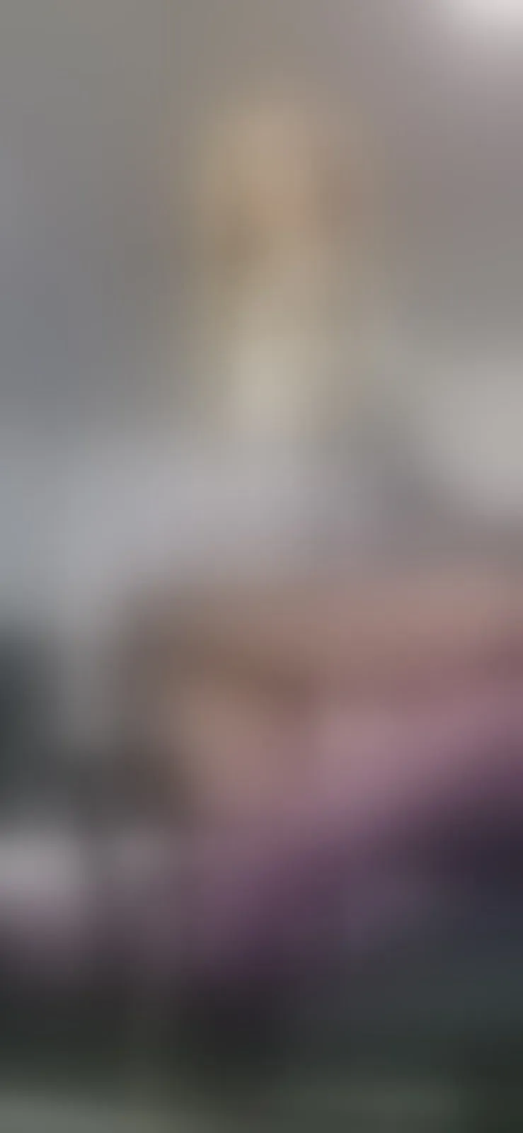 Utøver Ladyy_Scarlett Bilde 11