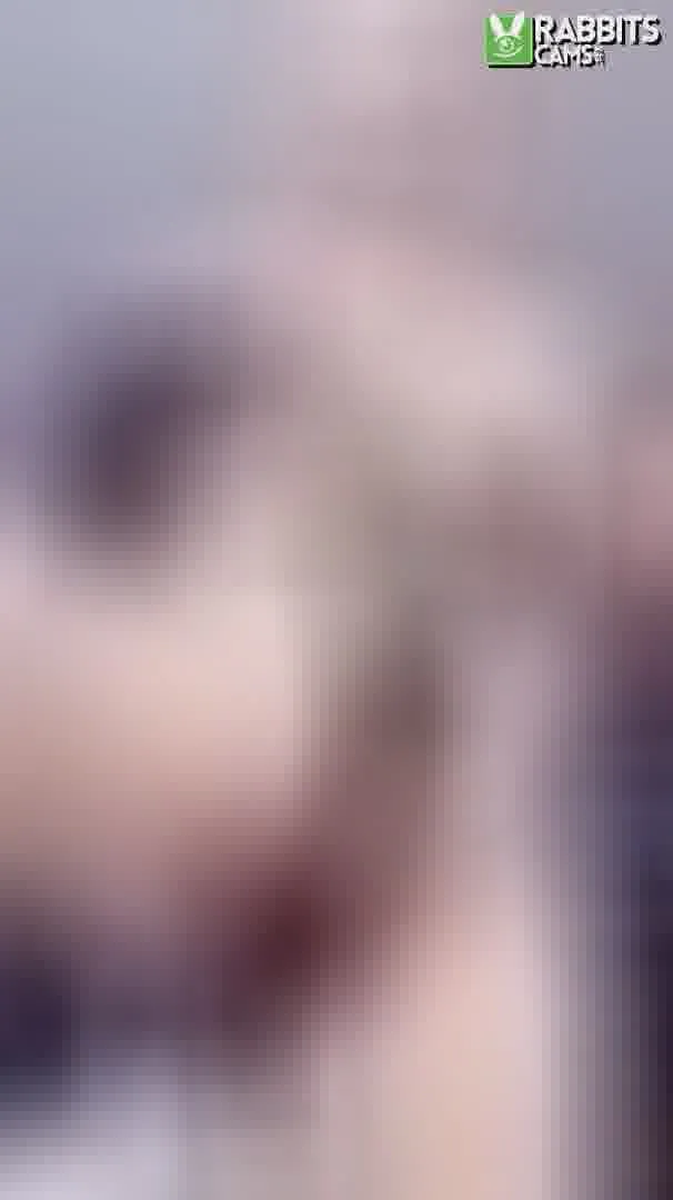 Utøver Ladyy_Scarlett Video 1