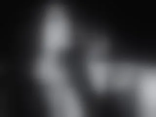 Image de profil du modèle de webcam Moondark520
