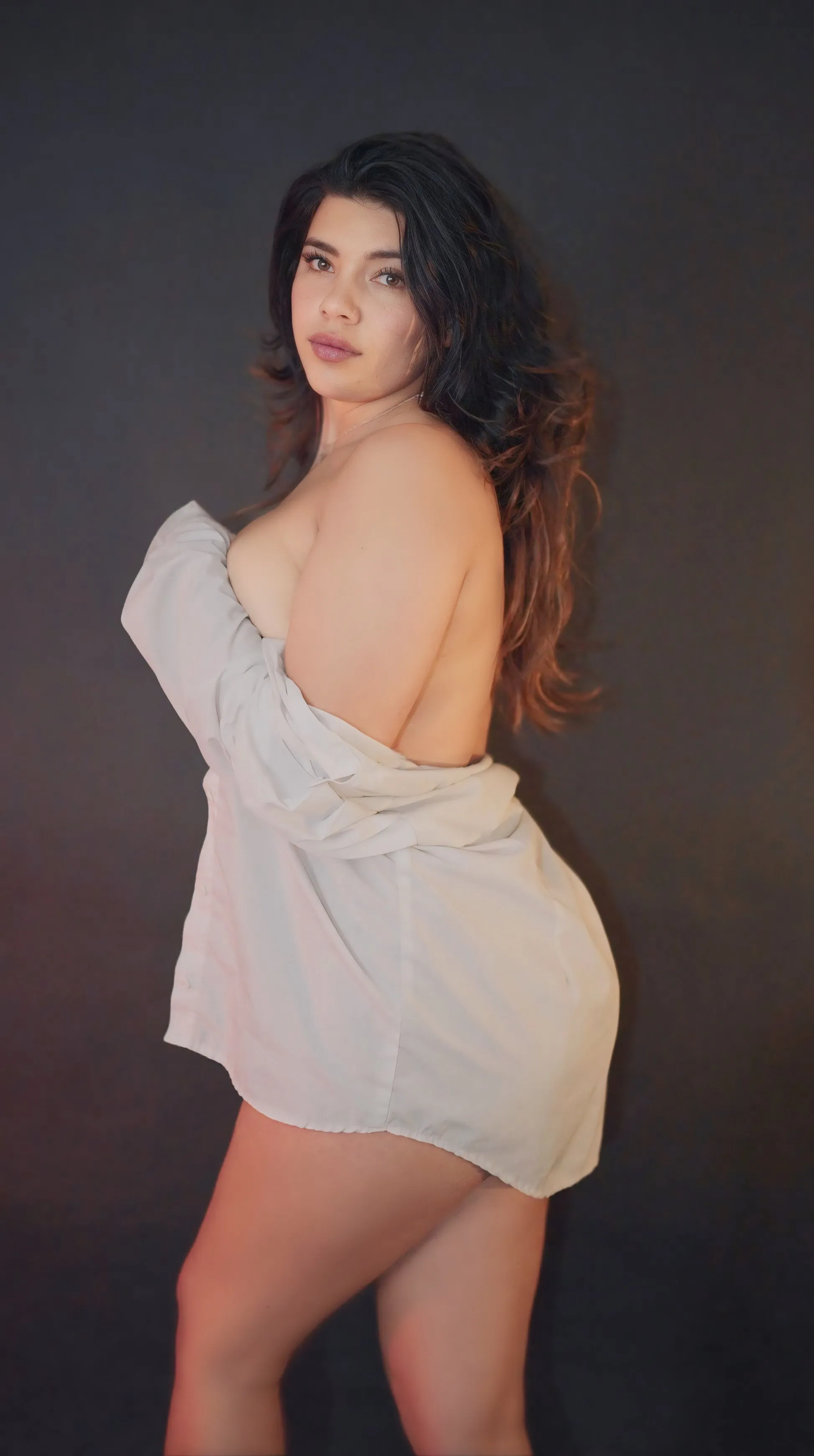 Utøver DangelNoir Bilde 7