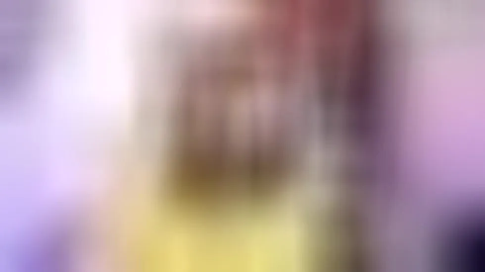 Intérprete DangelNoir Video 1