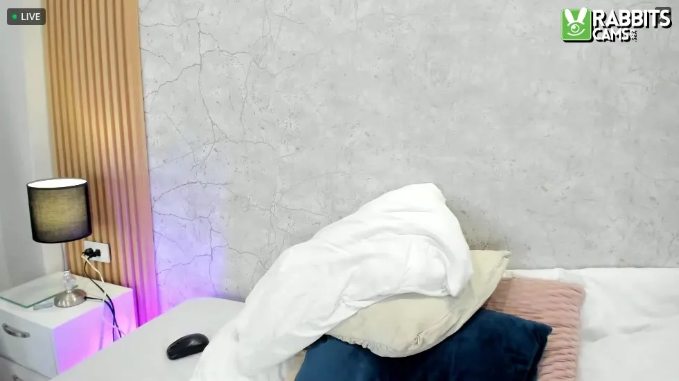 Artista Lanawalkerx Video 1