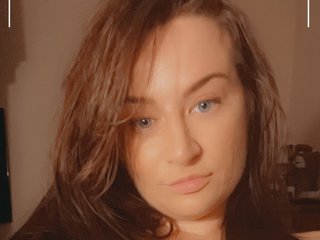KaylaTanner cam model profile picture