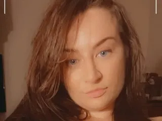 Image de profil du modèle de webcam KaylaTanner