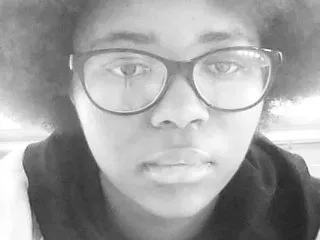 Exolotl_018 cam model profile picture