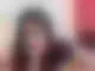 Imagen de perfil de modelo de cámara web de NiraLux