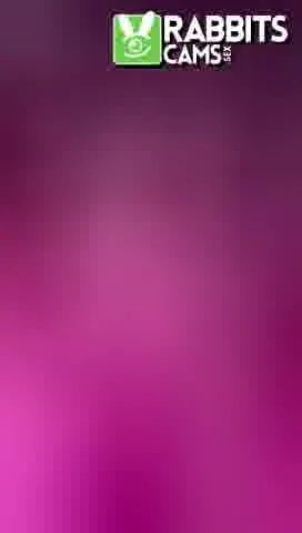 Intérprete NiraLux Video 1