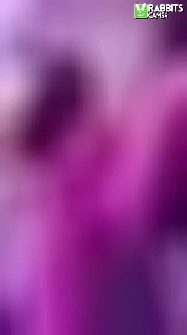 Intérprete NiraLux Video 3