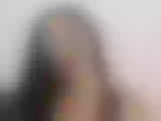 Profilbilde av Vicky_Madame webkamera modell