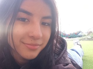 Foto de perfil de modelo de webcam de ioto_giara