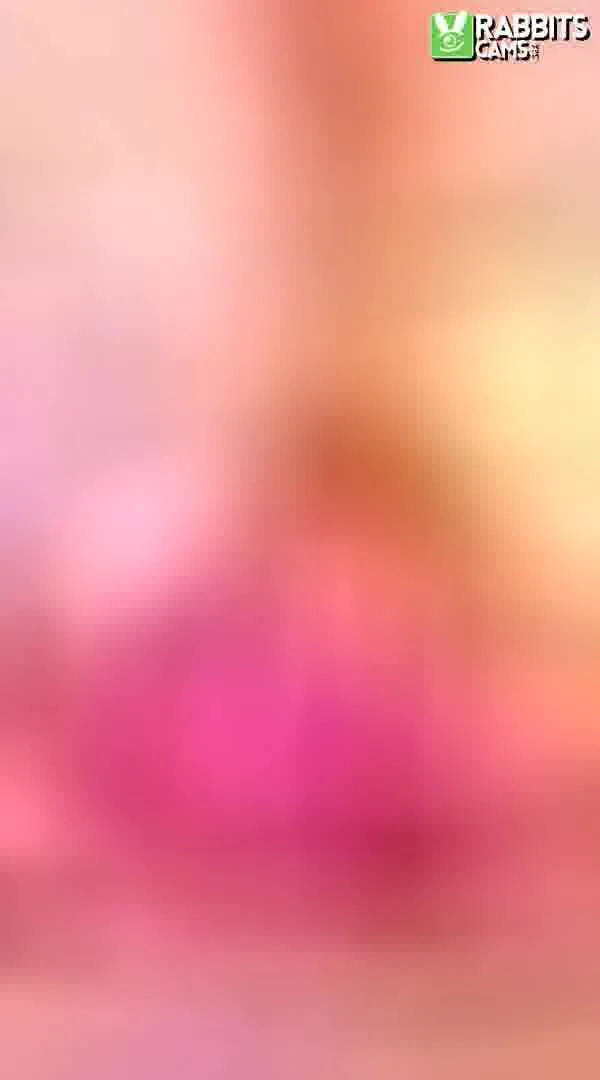 Artiest PRINCEPOPPY Video 1