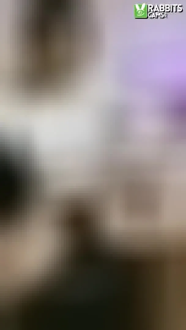 Artiest HeatherHazel Video 2