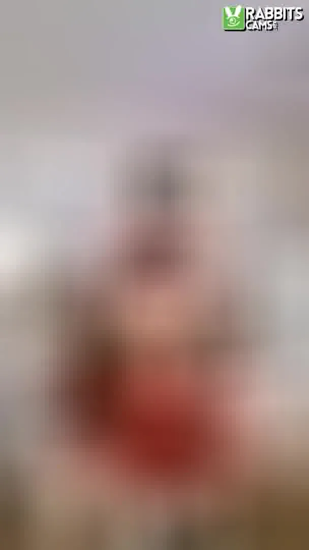 Artiest HeatherHazel Video 3