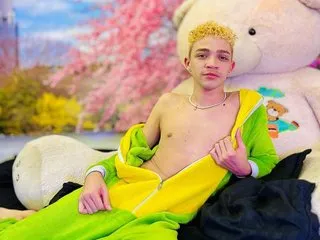 FriiendsLust immagine del profilo del modello di cam