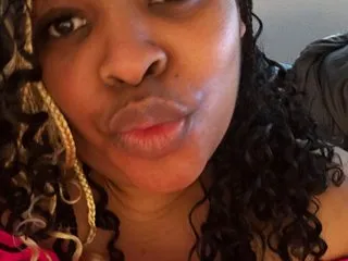 Missredboneo cam model profile picture