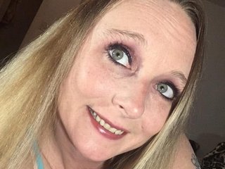 Image de profil du modèle de webcam SexxySeagram