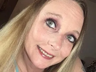 Profilbilde av SexxySeagram webkamera modell