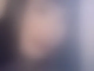 MarieBleuew