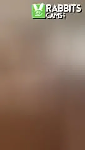 Artista TaylorKhan Video 2