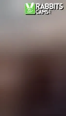 Artista TaylorKhan Video 1
