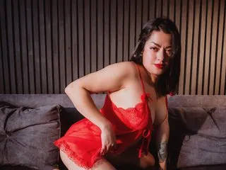 Image de profil du modèle de webcam katy_lovejk