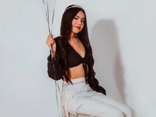 mara_swan profielfoto van cam model