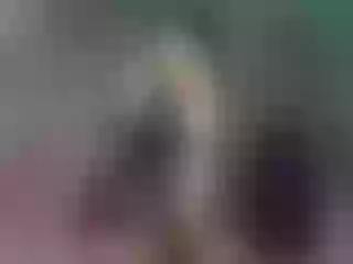 Foto de perfil de modelo de webcam de AbbyRodez