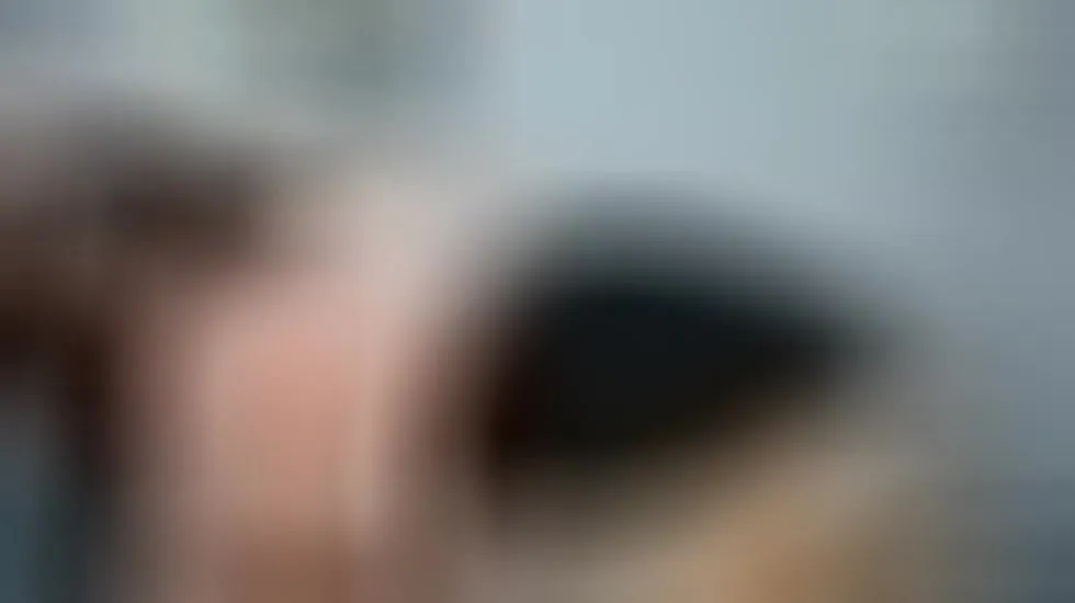 Artiest GinebraVargas Video 1