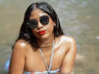 Imagen de perfil de modelo de cámara web de KatikaRoouse