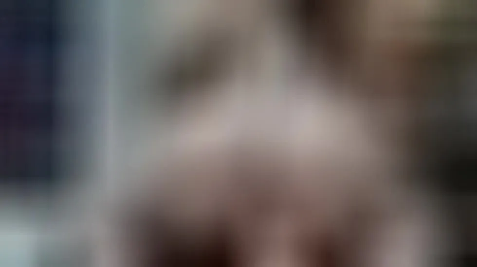 Interprète Betty69montana Vidéo 1
