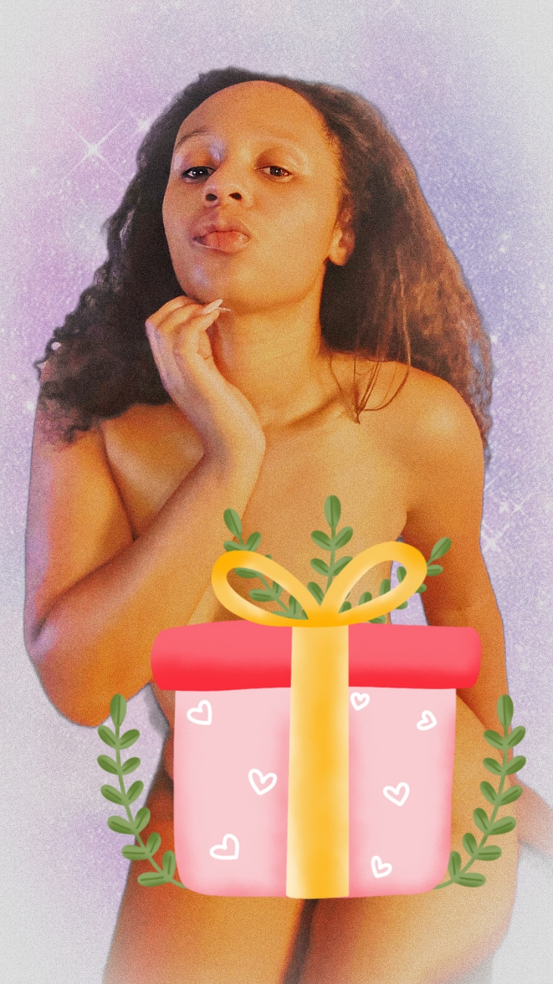 Artiest Nikkisecretsxx Foto 3