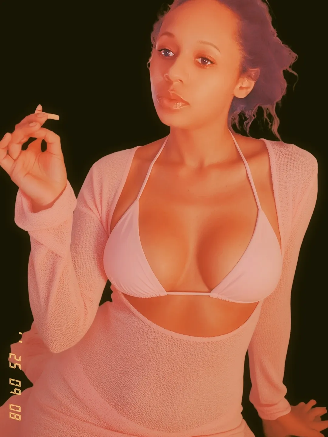 Interprete Nikkisecretsxx Foto 3