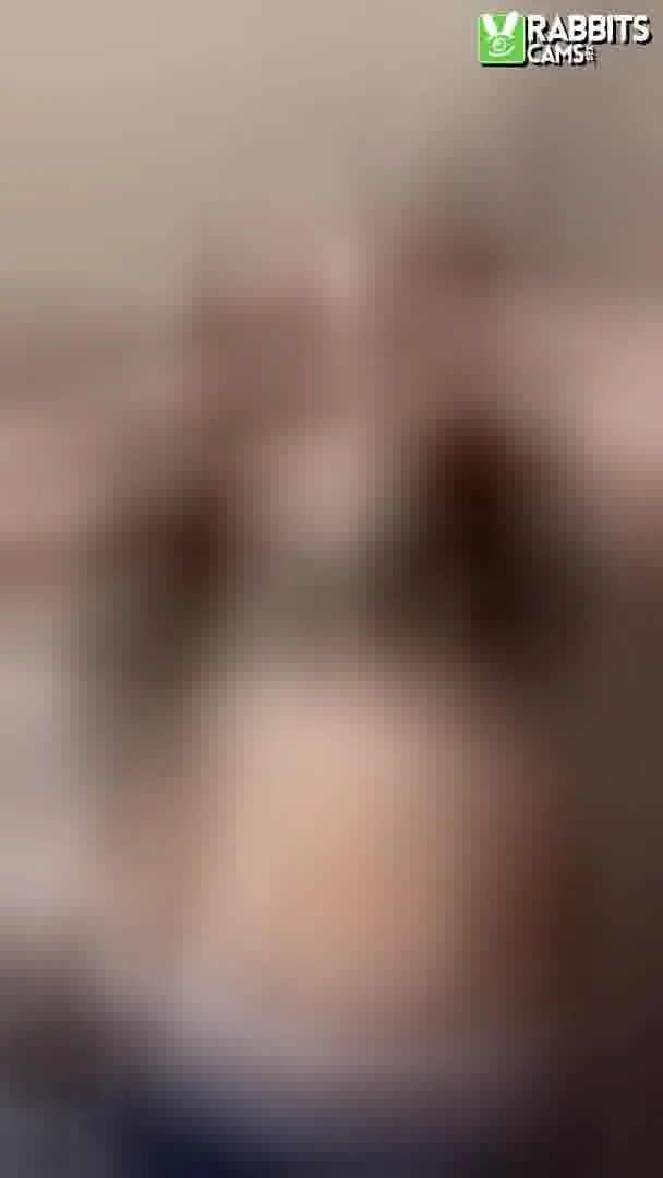 Artist Aleyah_Evanss Video 2