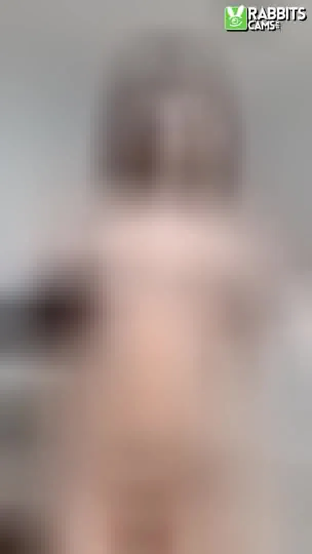 Artist Aleyah_Evanss Video 3