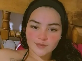 Dannyy_B immagine del profilo del modello di cam