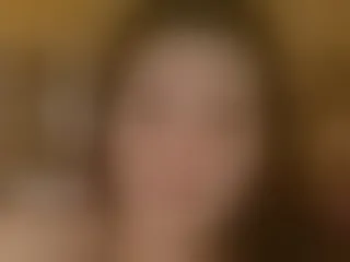 Dannyy_B cam model profile picture