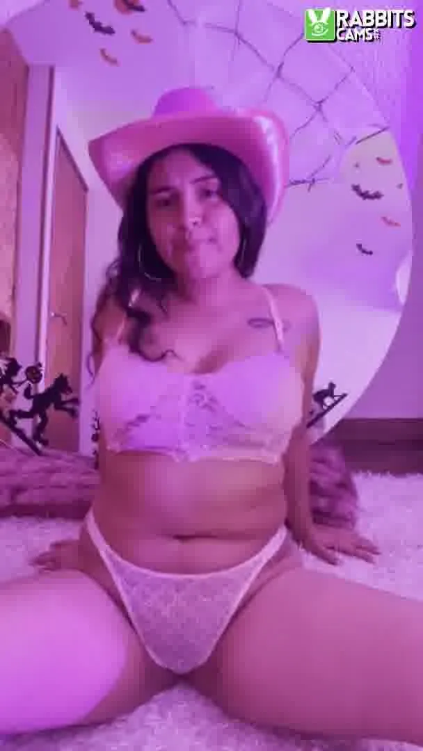 Darsteller Dannyy_B Video 3