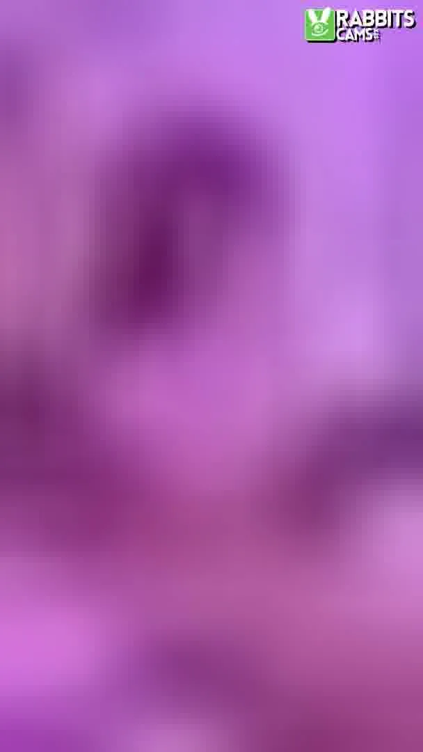 Performer Dannyy_B Video 3