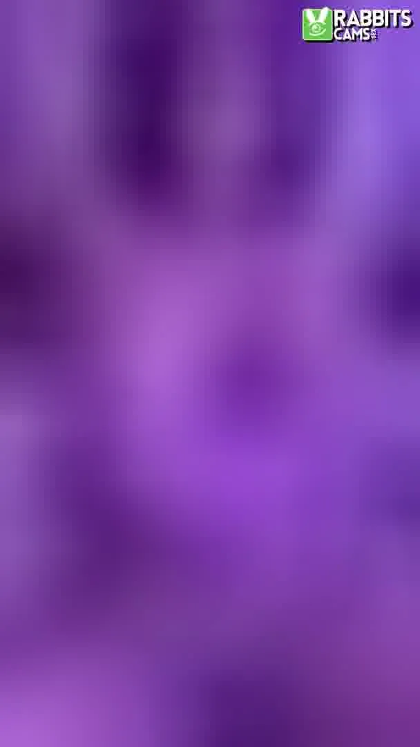 Performer Dannyy_B Video 2